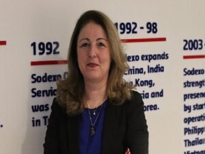 Ramazan’da yavaşlayan metabolizmayı hızlandırmanın 8 yolu