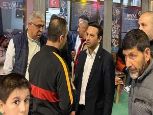 Romanların asla çözülmeyen kronikleşmiş 6 sorunu