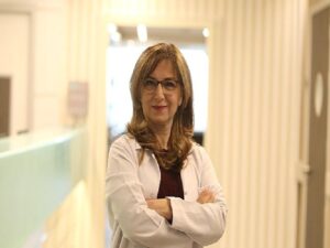 Ruh sıhhati problemlerine toplumsal fonksiyonellik programı ile takviye