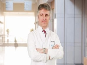 Sağlıklı hayat biçimine tamamlayıcı tedavileri de eklemek kıymetli