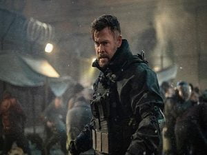Sam Hargrave’in yönettiği, başrolünde Chris Hemsworth’ün yer aldığı Extraction 2’nin birinci tanıtım fragmanı yayınlandı
