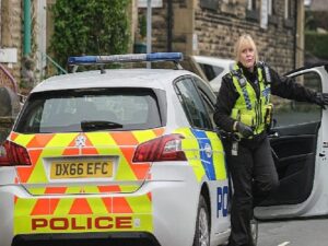 Sevilen BBC First Üretimleri Mayıs Ayında Yeni Dönemleriyle Ekranlarda