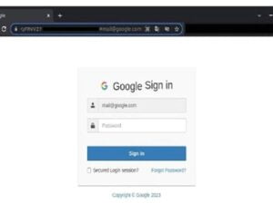 Siber dolandırıcılar, hücumlarında merkezi olmayan belge sistemi kullanarak ‘Gezegenler Arası’ hale geldi