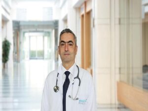 Sigara her yıl 5 milyon kişinin vefatına sebep oluyor