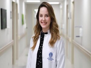 Sıhhatte Şiddete Hayır! Şiddetin Olmadığı Bir Bağlantı Mümkün