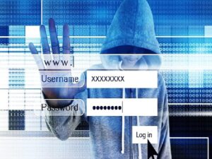 Şirketler hazine kıymetindeki bilgilerini ikinci el aygıt fiyatına satıyor