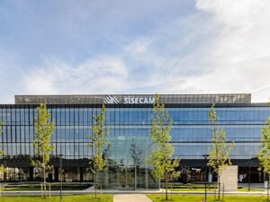 Şişecam, Şişecam Etraf Sistemleri A.Ş.’nin Tek Hisse Sahibi Oldu