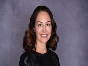 Spotify TOG iş birliğiyle zelzeleden etkilenen üniversite öğrencilerine burs sağlıyor