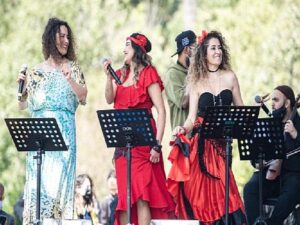 Tanıtıcı kart uygulaması başlatıyor İzmir’de sokak sanatkarlarına düzenleme geliyor