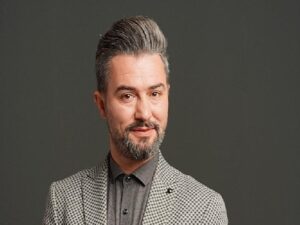 Taşınabilir uygulama pazarı 3 yıl içinde 600 milyar doları aşacak