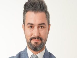 Taşınabilir uygulama pazarı 3 yıl içinde 600 milyar doları aşacak