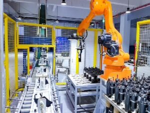 TCL’in yenilikçi klimaları Türkiye’de