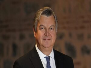 TEB, bayan liderliğindeki işletmelere 50 milyon Euro’luk finansman takviyesi sağlayacak