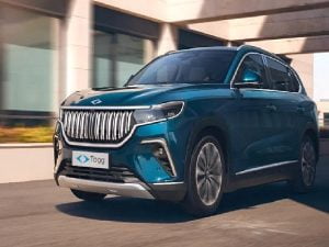 Togg ve Tesla İsmine Açılmış Düzmece İnternet Siteleriyle Dolandırıyorlar