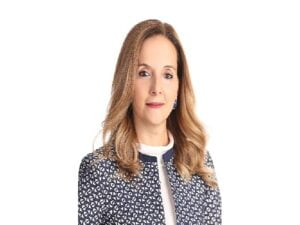 Topluma karşı ferdî ve kurumsal sorumluluk şuuru süratle yayılıyor!