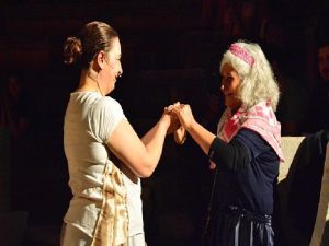 Torbalı Belediyesi’ne milletlerarası ödül