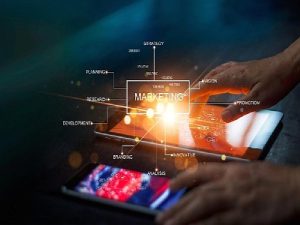 Tüketici Ramazan’da Görüntü İzleyip, Influencer Takip Ederek E-Ticaretten Siparişini Veriyor