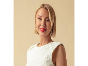 Turizm kesimi yaralarını sarıyor