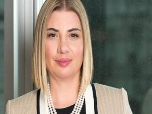 Türk Reasürans’ın Öz Kaynakları 1,6 milyar TL Düzeyine Ulaştı