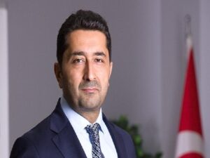 Türkiye Ayakkabı Yan Endüstrinde Merkez Oluyor