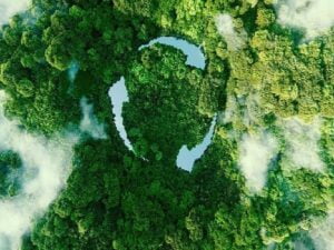 Türkiye Kalkınma ve Yatırım Bankası, Biotrend’in sukuk ihracını gerçekleştirdi