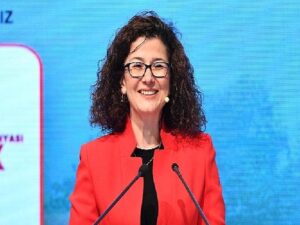 “Türkiye’de 23 Milyon Hanenin Yüzde 80’İ Boşa Güç Tüketiyor”