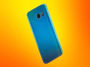 Türkiye’de kullanıcıların %39’u elektronik aygıtlarına isim veriyor