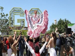 Türkiye’nin birinci ve tek Vegan Şenliği Didim Vegfest aktiflik, söyleşi, panel ve müsabakalarla rengarenk bir günü geride bıraktı