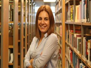 Üniversiteli 5 adaydan 1’i yine imtihana giriyor!