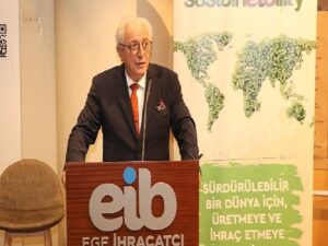 Vergi affı maddeleri sistemli ödeyenleri cezalandırıyor ödemeyenleri de ödüllendiriyor