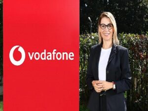 Vodafone Taşınabilir Ödeme Müşterileri Harcadıkça Kazanacak