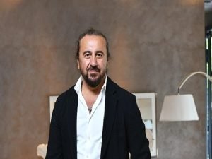 Yataş Küme, 2022’de %136 Büyüdü