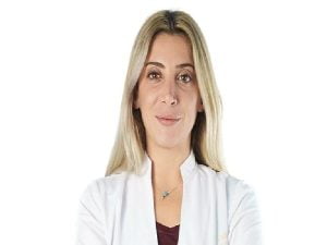 Yaz Mevsiminde İncelecek Giysiler İçin: Ameliyatsız Bölgesel İncelme