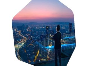 “Yöneticiler birtakım temel siber güvenlik tabirlerini bilmiyor!”