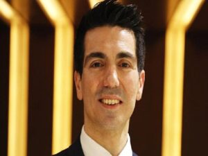 Yüzde 25 sonuna takılmak istemeyen konut sahipleri kısa periyodik kiralamaya yöneliyor