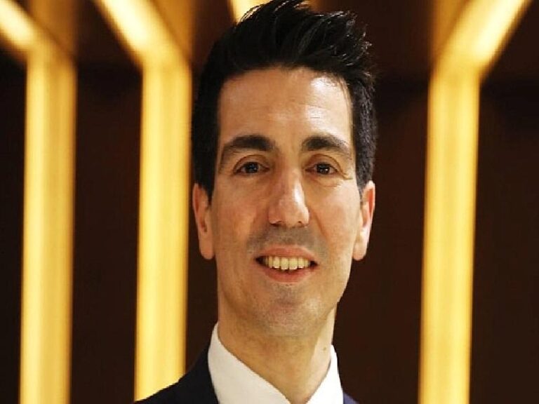 Yüzde 25 sonuna takılmak istemeyen konut sahipleri kısa periyodik kiralamaya yöneliyor