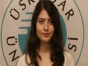 Zelzele ile teknoloji ve imece birleşti…