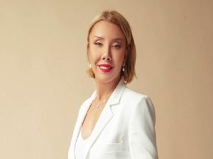 Zelzele sonrası turizm bölümünü ne bekliyor?