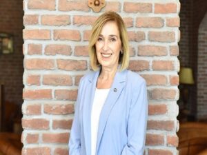 “20 Yıl Sonra Teşhis Alan Hastalar Var”