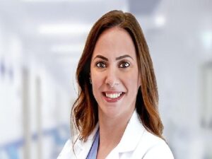 2025 Yılında Dünyada Hipertansiyonlu Hasta Sayısının 1,5 Milyar Şahsa Ulaşacağı Öngörülüyor