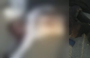 Alaplı’da kayalıklardan aşağı düşen genç hayatını kaybetti