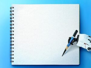 AI Chatbotları, Siber Dolandırıcılıkla Uğraşa Yardımcı Olacak mı?