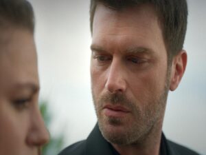 Aile’nin Dönem Finali Tanıtımı Yayınlandı!