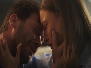 ‘Aile’nin Heyecanla Beklenen Yeni Kısmından 2. Tanıtım Yayınlandı “Artık Evlendiğim Adam Yok…”