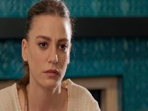 ‘Aile’nin Yeni Kısmından Ön İzleme Sahnesi Yayınlandı