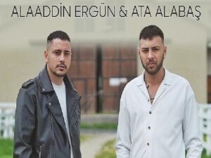 Alaaddin Ergün ve Cet Alabaş’tan: Nasıl Edelim?