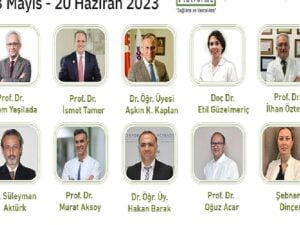 AlchemLife’tan Aile Doktorlarına Bilimsel Fitoterapi Eğitimi