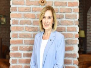 Alerji Seminerleri Başlıyor ! 15-21 Mayıs Dünya Besin Alerjisi Farkındalık Haftası