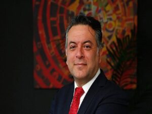 Ana Sigorta’dan Bölümde Bir Birinci: “Tastamam Kasko”