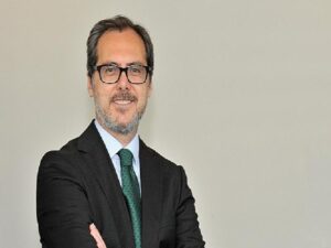 Anadolu Efes’ten %87’lik Konsolide FAVÖK Artışı